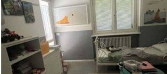 Villa de 2 divisões em Zenevredo, Italy N.º 332713 11