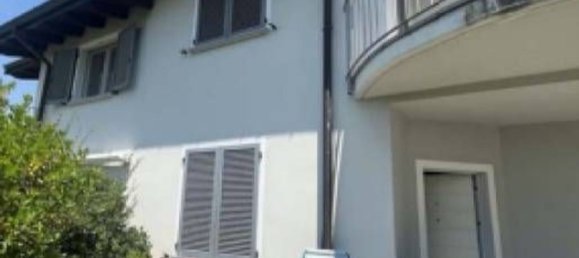 Villa de 2 divisões em Zenevredo, Italy N.º 332713 3