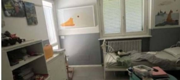 Villa de 2 divisões em Zenevredo, Italy N.º 332713 10