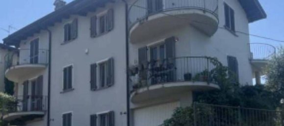 Villa de 2 divisões em Zenevredo, Italy N.º 332713 5