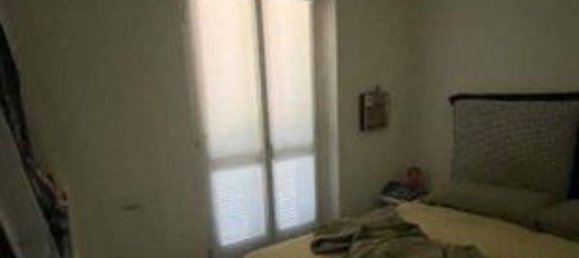 Villa de 2 divisões em Zenevredo, Italy N.º 332713 12