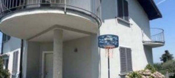 Villa de 2 divisões em Zenevredo, Italy N.º 332713 14