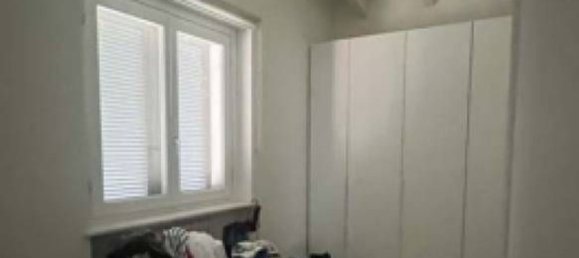 Villa de 2 divisões em Zenevredo, Italy N.º 332713 8