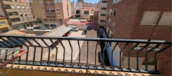 3 chambres Appartement à Elda, Spain No. 158828 5