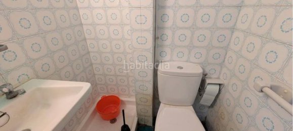 3 chambres Appartement à Elda, Spain No. 158828 11