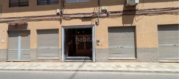 3 chambres Appartement à Elda, Spain No. 158828 19