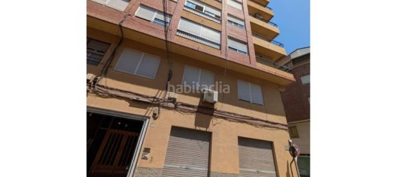 3 chambres Appartement à Elda, Spain No. 158828 21