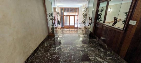 3 chambres Appartement à Elda, Spain No. 158828 16