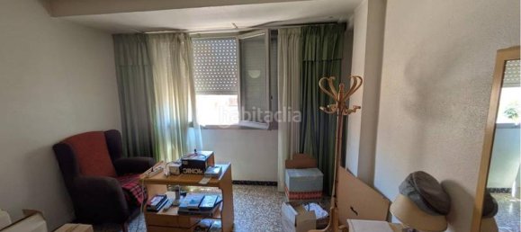 3 chambres Appartement à Elda, Spain No. 158828 13