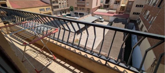 3 chambres Appartement à Elda, Spain No. 158828 4