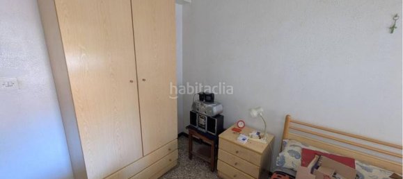 3 chambres Appartement à Elda, Spain No. 158828 14