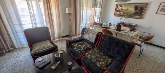 3 chambres Appartement à Elda, Spain No. 158828 3