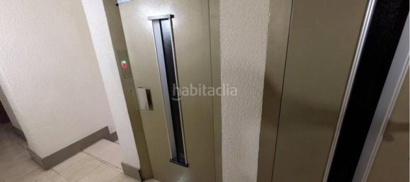 3 chambres Appartement à Elda, Spain No. 158828 15