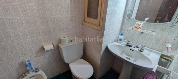 3 chambres Appartement à Elda, Spain No. 158828 7