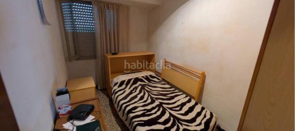 3 chambres Appartement à Elda, Spain No. 158828 8