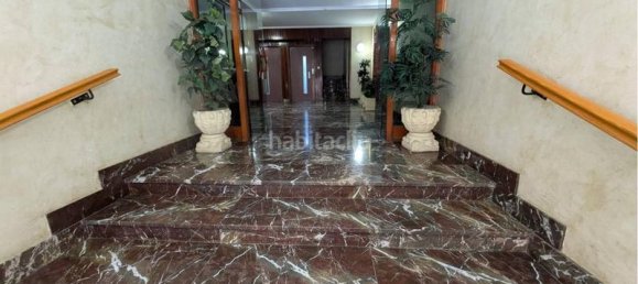 3 chambres Appartement à Elda, Spain No. 158828 18