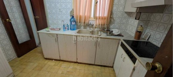 3 chambres Appartement à Elda, Spain No. 158828 9