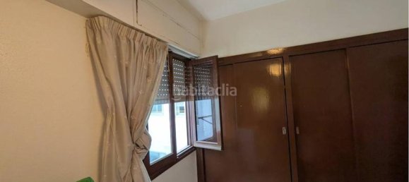 3 chambres Appartement à Elda, Spain No. 158828 6