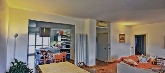 5-Zimmer Penthouse in Verbania, Italy, Nr. 91544 5