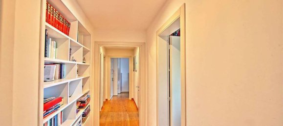 5-Zimmer Penthouse in Verbania, Italy, Nr. 91544 7