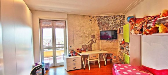 5-Zimmer Penthouse in Verbania, Italy, Nr. 91544 8