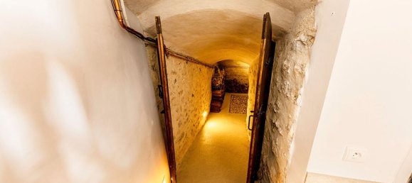 4 bedrooms House in Mantes-la-Ville, France No. 329541 6