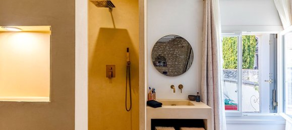 4 bedrooms House in Mantes-la-Ville, France No. 329541 14