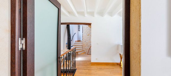 4 bedrooms House in Mantes-la-Ville, France No. 329541 9