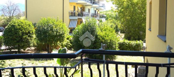 4 Schlafzimmer Wohnung in Montecorvino Pugliano, Italy, Nr. 273376 5