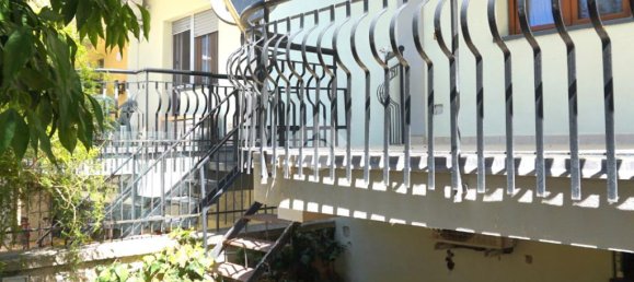 4 Schlafzimmer Wohnung in Montecorvino Pugliano, Italy, Nr. 273376 14