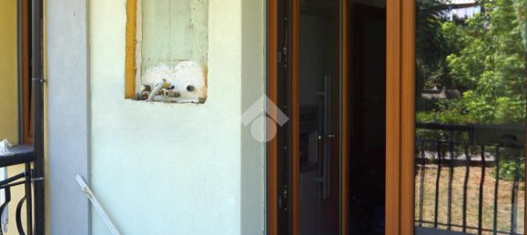 4 Schlafzimmer Wohnung in Montecorvino Pugliano, Italy, Nr. 273376 7