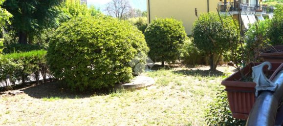 4 Schlafzimmer Wohnung in Montecorvino Pugliano, Italy, Nr. 273376 6