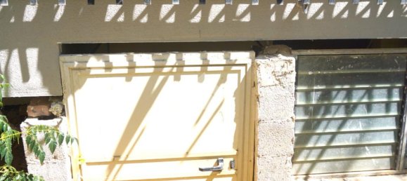 4 Schlafzimmer Wohnung in Montecorvino Pugliano, Italy, Nr. 273376 16