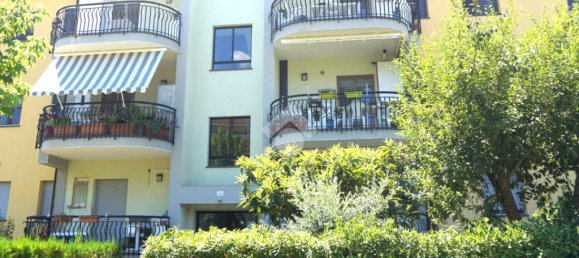 4 Schlafzimmer Wohnung in Montecorvino Pugliano, Italy, Nr. 273376 28