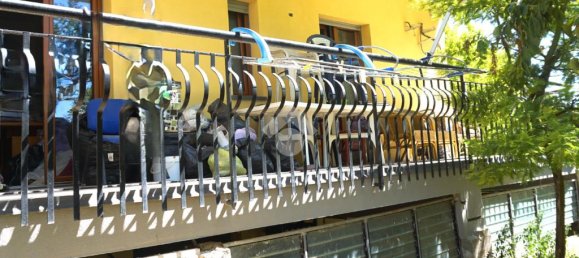 4 Schlafzimmer Wohnung in Montecorvino Pugliano, Italy, Nr. 273376 11