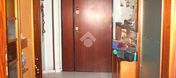 4 Schlafzimmer Wohnung in Montecorvino Pugliano, Italy, Nr. 273376 21
