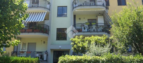 4 Schlafzimmer Wohnung in Montecorvino Pugliano, Italy, Nr. 273376 29