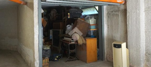 4 Schlafzimmer Wohnung in Montecorvino Pugliano, Italy, Nr. 273376 27