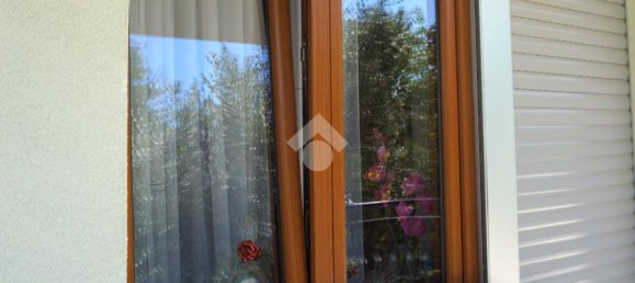 4 Schlafzimmer Wohnung in Montecorvino Pugliano, Italy, Nr. 273376 19