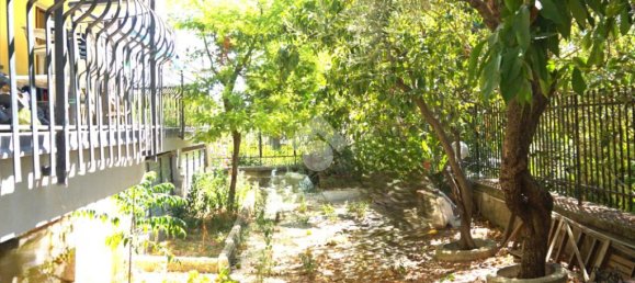 4 Schlafzimmer Wohnung in Montecorvino Pugliano, Italy, Nr. 273376 13