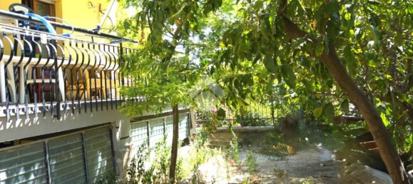 4 Schlafzimmer Wohnung in Montecorvino Pugliano, Italy, Nr. 273376 12