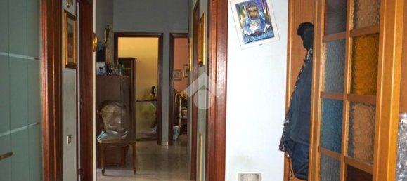 4 Schlafzimmer Wohnung in Montecorvino Pugliano, Italy, Nr. 273376 20