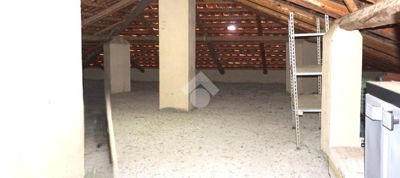 4 Schlafzimmer Wohnung in Montecorvino Pugliano, Italy, Nr. 273376 32