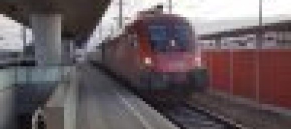 Grundstück in Michelhausen, Austria 881m², Nr. 218513 5