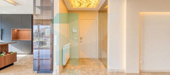 4 bedrooms Apartment in Vila do Conde, Portugal No. 53448 5