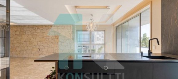 4 bedrooms Apartment in Vila do Conde, Portugal No. 53448 2