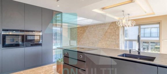 4 bedrooms Apartment in Vila do Conde, Portugal No. 53448 4