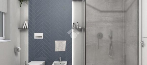 4 rooms Apartment in Granarolo dell'Emilia, Italy No. 35093 50