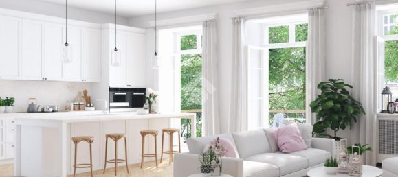 4 rooms Apartment in Granarolo dell'Emilia, Italy No. 35093 52