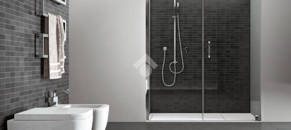 4 rooms Apartment in Granarolo dell'Emilia, Italy No. 35093 4